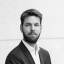 Picture of Bertrand Roubaud